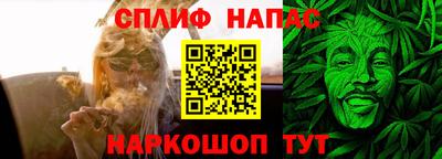 индика Балашиха